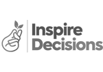 client-inspire-decisions-150x105-2