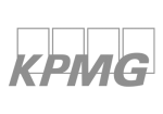 client-kpmg-150x105-1