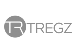 client-tregz-150x105-1