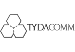 client-tydacomm-150x105-4